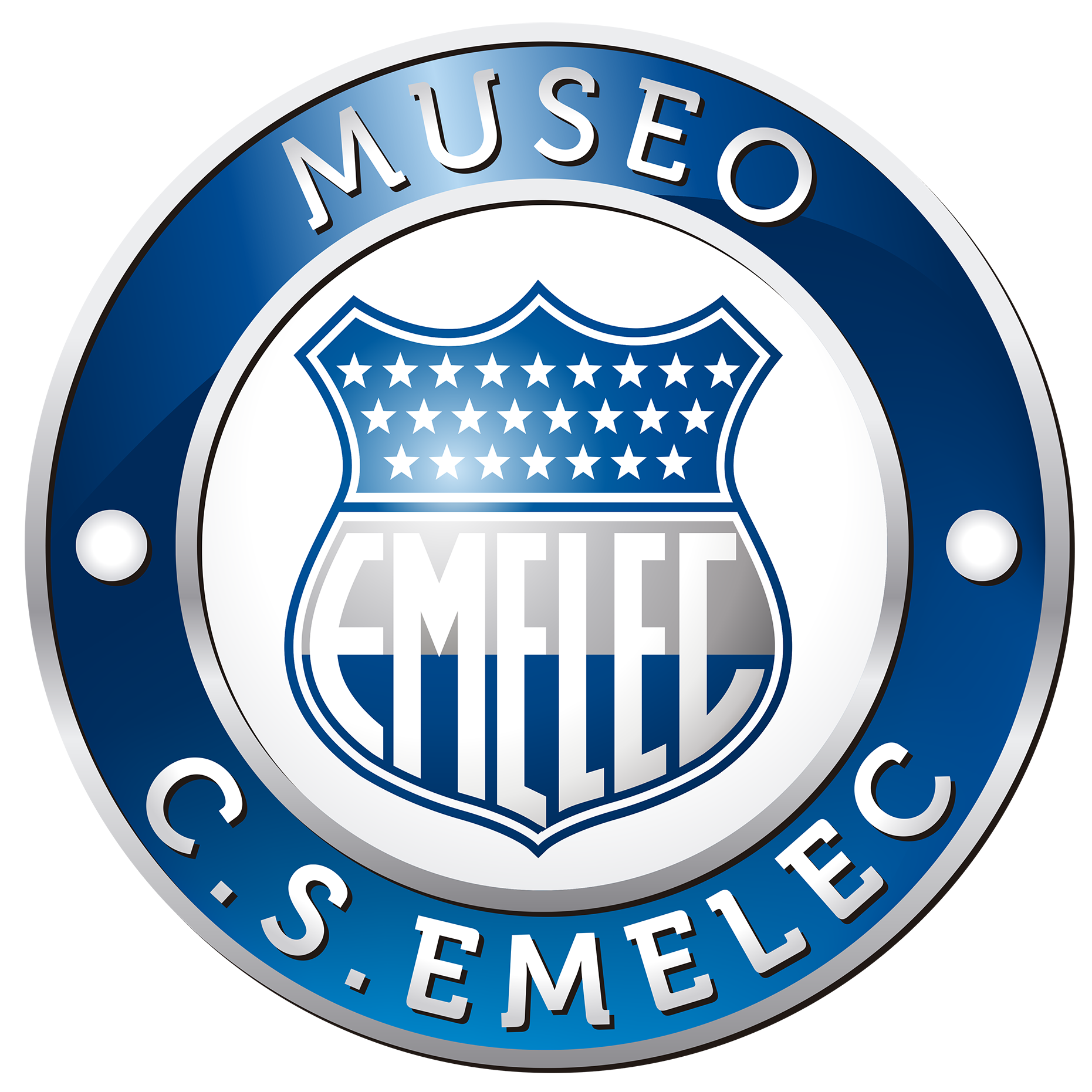 Museo Club Sport Emelec