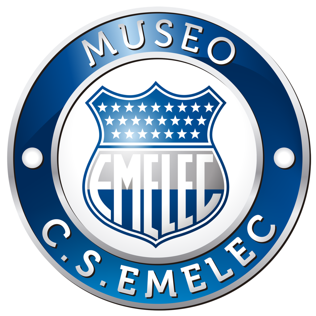 Museo Club Sport Emelec